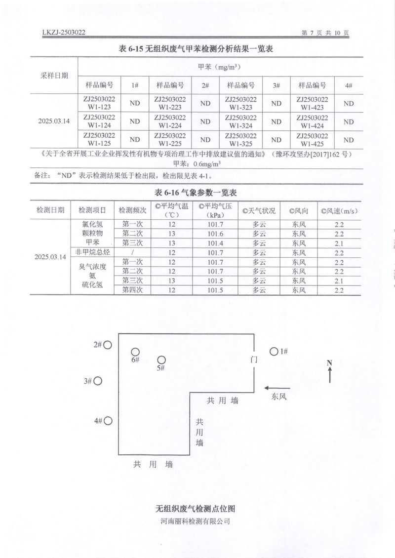 2025第1季度自行检测报告-09