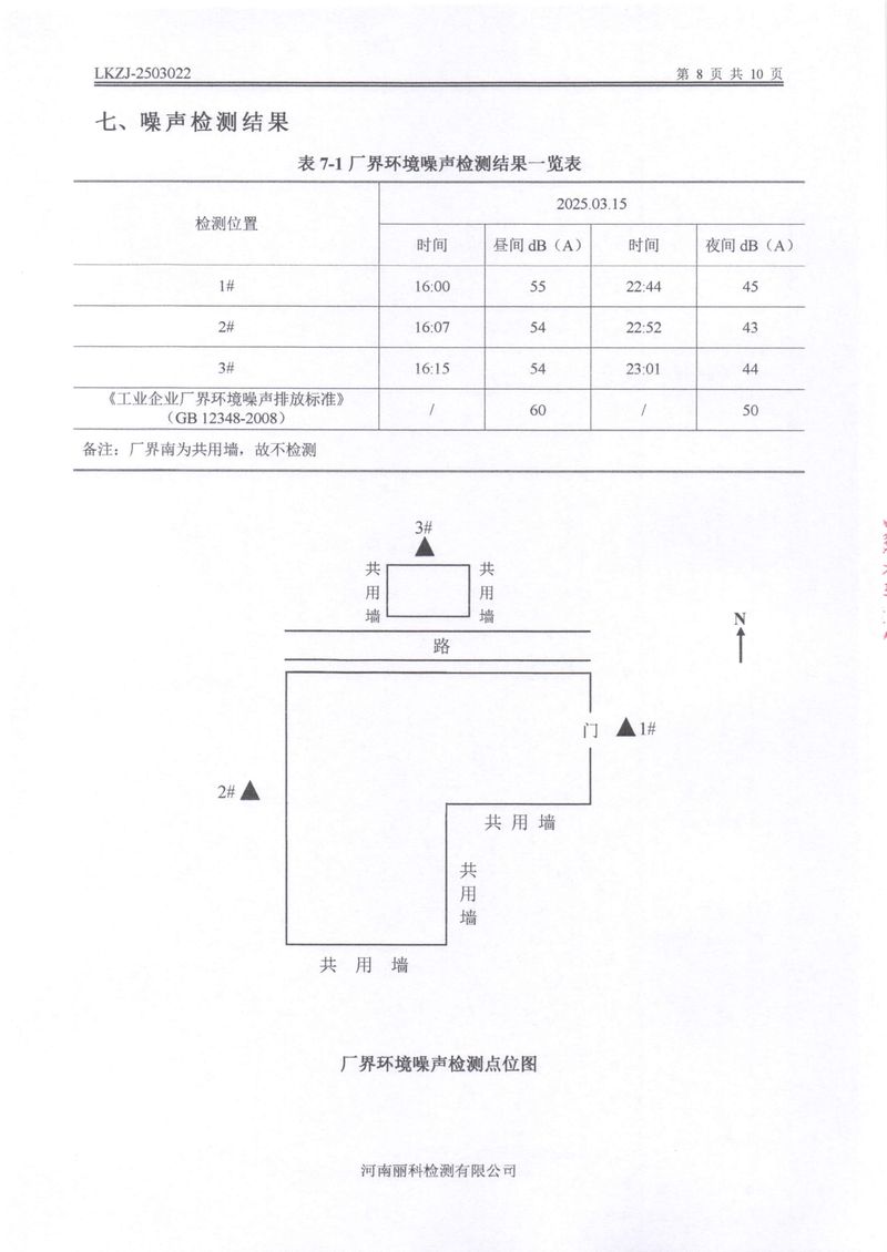 2025第1季度自行检测报告-10