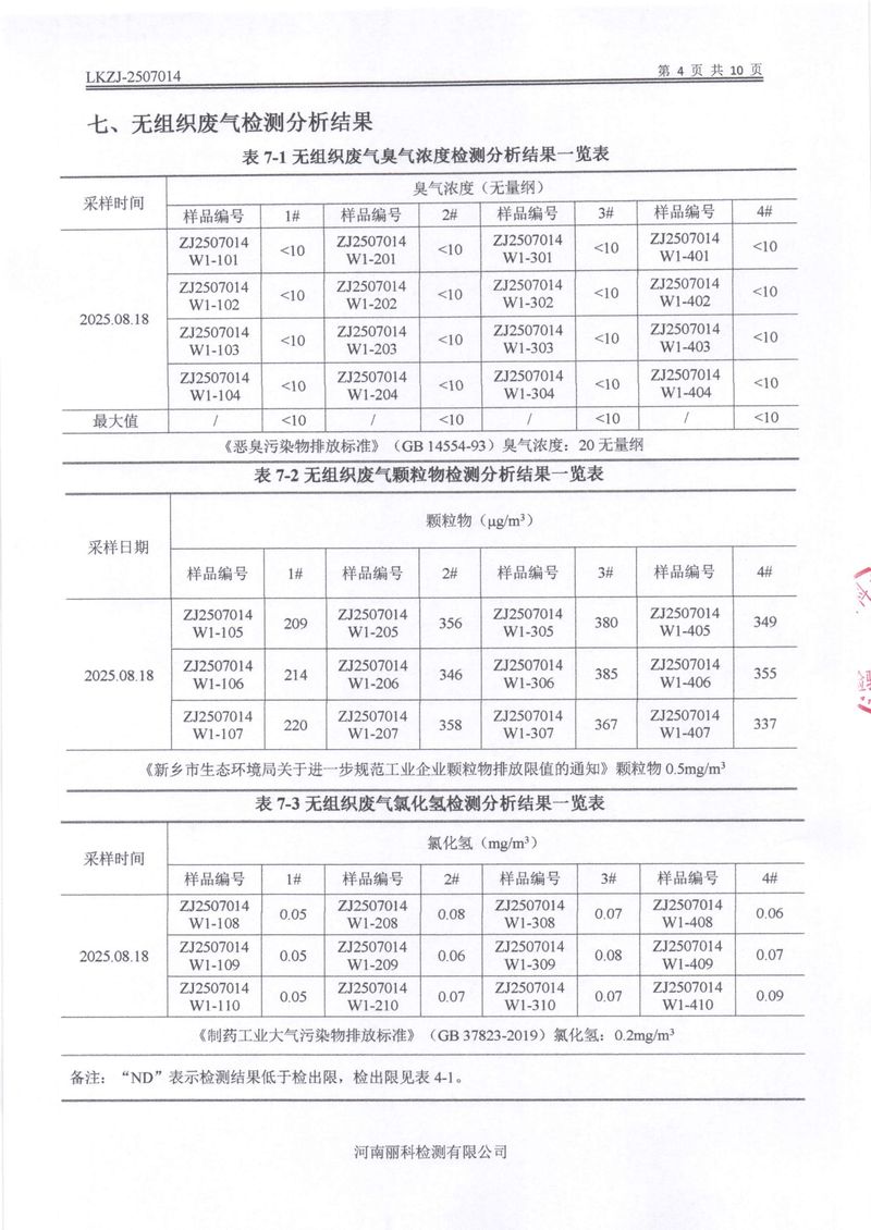 2025年第3季度自行检测报告-06